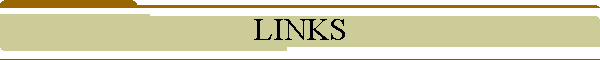 LINKS